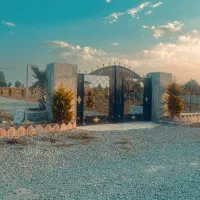 زمین-مناسب-سرمایه-گذاری