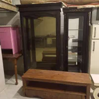 بوفه