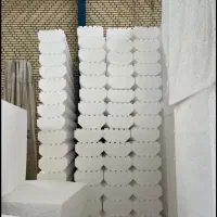 فوم سقفی یونولیت سقفی|عمده‌فروشی|تهران, فردوس|دیوار