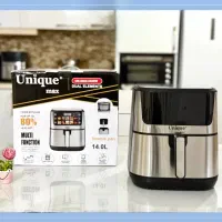 انواع سرخ کن|اجاق گاز و لوازم برقی پخت‌وپز|کوهبنان, |دیوار