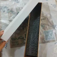 جعبه ساعت شیک
