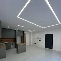 73متر بسیار خوش نقشه //ساختمان آرام|فروش آپارتمان|کهریزک, |دیوار