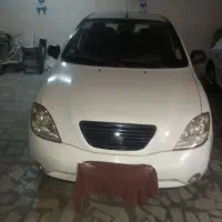 فروش تیبا۲|خودرو سواری و وانت|تهران, استخر|دیوار