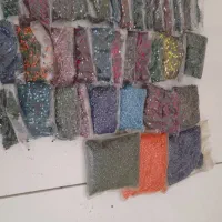 نگین حرارتی|لوازم خیاطی و بافتنی|ارومیه, |دیوار