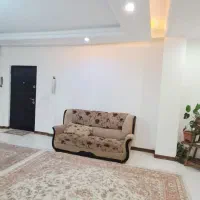 اپارتمان اجاره ای هوافضا تک واحدی  *آقای مِلک*|اجارهٔ آپارتمان|بومهن, |دیوار