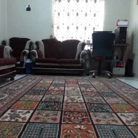 اجاره اپارتمان_ ۴۰ متری_ هاشمی