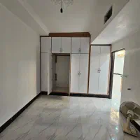 فروش ویلایی بلوار انقلاب انقلاب 17|فروش خانه و ویلا|یاسوج, |دیوار