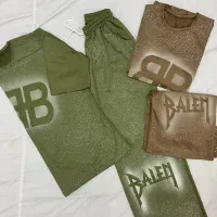 ست اسپرت مدلB فری سایز