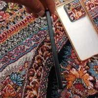 گوشی POCO M6 Pro|موبایل|جیرفت, |دیوار