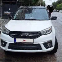 x33s مدل۹۹در حد خشک