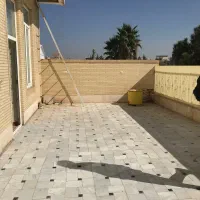 اجاره منزل بسیار تمیز|اجارهٔ آپارتمان|رفسنجان, |دیوار