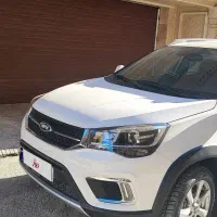 x22 مدل ۴۰۲ در حد صفر