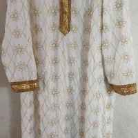 وسایل شخصی|لباس|فسا, |دیوار