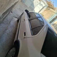 سمندLXدوگانه فابریک|خودرو سواری و وانت|بروجن, |دیوار