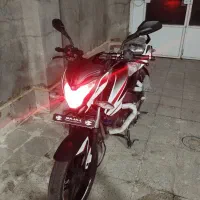 موتور