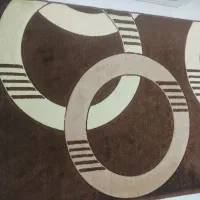 فرش فانتزی