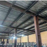 فروش سوله ادران|فروش دفتر صنعتی، کشاورزی، تجاری|باغستان, |دیوار