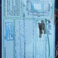 slxمدل ۹۵|خودرو سواری و وانت|گرمی, |دیوار