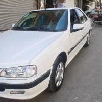 پژو پارس موتور جدید XU7P، مدل ۱۴۰۱ در حد صفر|خودرو سواری و وانت|تهران, تهرانپارس شرقی|دیوار