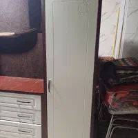 کمد و دراور|جاکفشی، کمد، دراور|سنندج, |دیوار