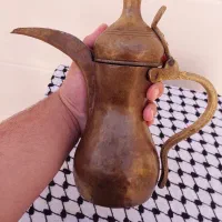 یاسین قصار الکبیر