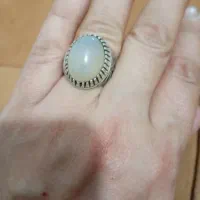 معاوضه با جفت عروس البینو یا جفت گرینچیک