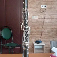 فروش کلارینت نو اکبند