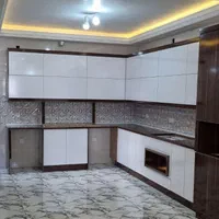 ملک ویلایی|فروش خانه و ویلا|اندیمشک, |دیوار