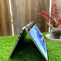 DELL LATITUDE 7420 360|رایانه همراه|اصفهان, کساره|دیوار