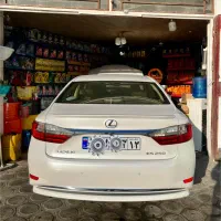 تعویض روغن گیربکس اتوماتیک،پرداخت چکی