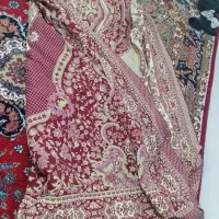 روفرشی۱۲متری|روفرشی|شاهین دژ, |دیوار