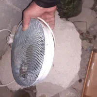 کرسی برقی|بخاری، هیتر، شومینه|کرمانشاه, |دیوار