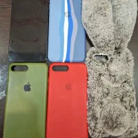 قاب گوشی