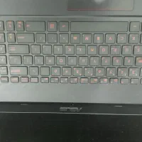 لپ تاب ایسوس|رایانه همراه|تهران, حکیمیه|دیوار