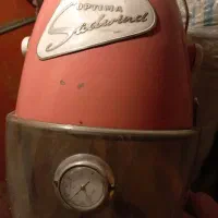 سشوار کلاهی سالم|آرایشی، بهداشتی، درمانی|ری, دیلمان|دیوار