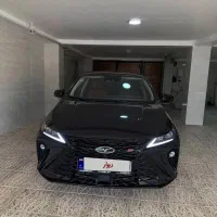اریزو 6GT