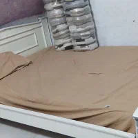 تختخواب دو نفره