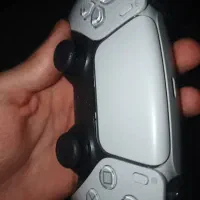 ps5 fat|کنسول، بازی ویدئویی و آنلاین|محمدشهر, همایون ویلا|دیوار