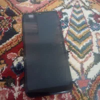 گوشی|موبایل|بافت, |دیوار