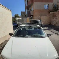 اریسان ۱ فروشی
