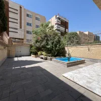 اجاره اتاق در مجموعه زیبایی