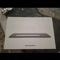 تبلت s10 lite wifi ساسمونگ