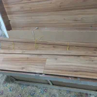 تخت خواب دونفره با خوشخواب نو کشو دار|تخت و سرویس خواب|مشهد, سجادیه|دیوار