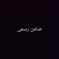 نیازمند ضامن رسمی یا بازنشسته