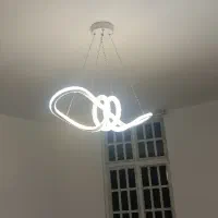 برقکاری ، خرده کاری و صفر تا صد و خدمات آیفون|خدمات پیشه و مهارت|رفسنجان, |دیوار