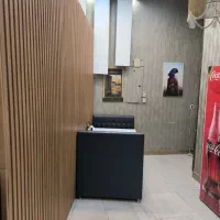 استخدام