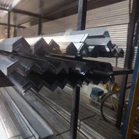 پخش کناف به سراسر تهران همراه نصاب حتی جمعه|خدمات پیشه و مهارت|نسیمشهر, |دیوار