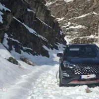 x55|خودرو سواری و وانت|تهران, شهرک فردوس (حسینی)|دیوار