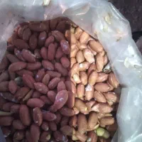 پست ب ادام درجه یک