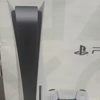 فتps5 کپی‌خور
